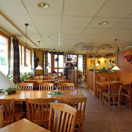 Haus Lieblingsplatz 10 Ostseeheilbad Zingst