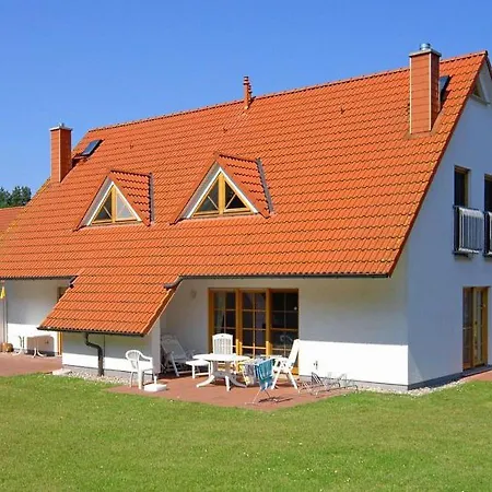 Haus Lieblingsplatz 10